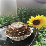 Рафаело Рочер